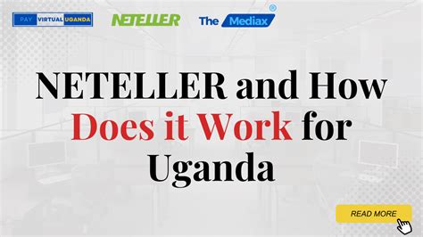 What Is Neteller and How It Works [2024 Update].